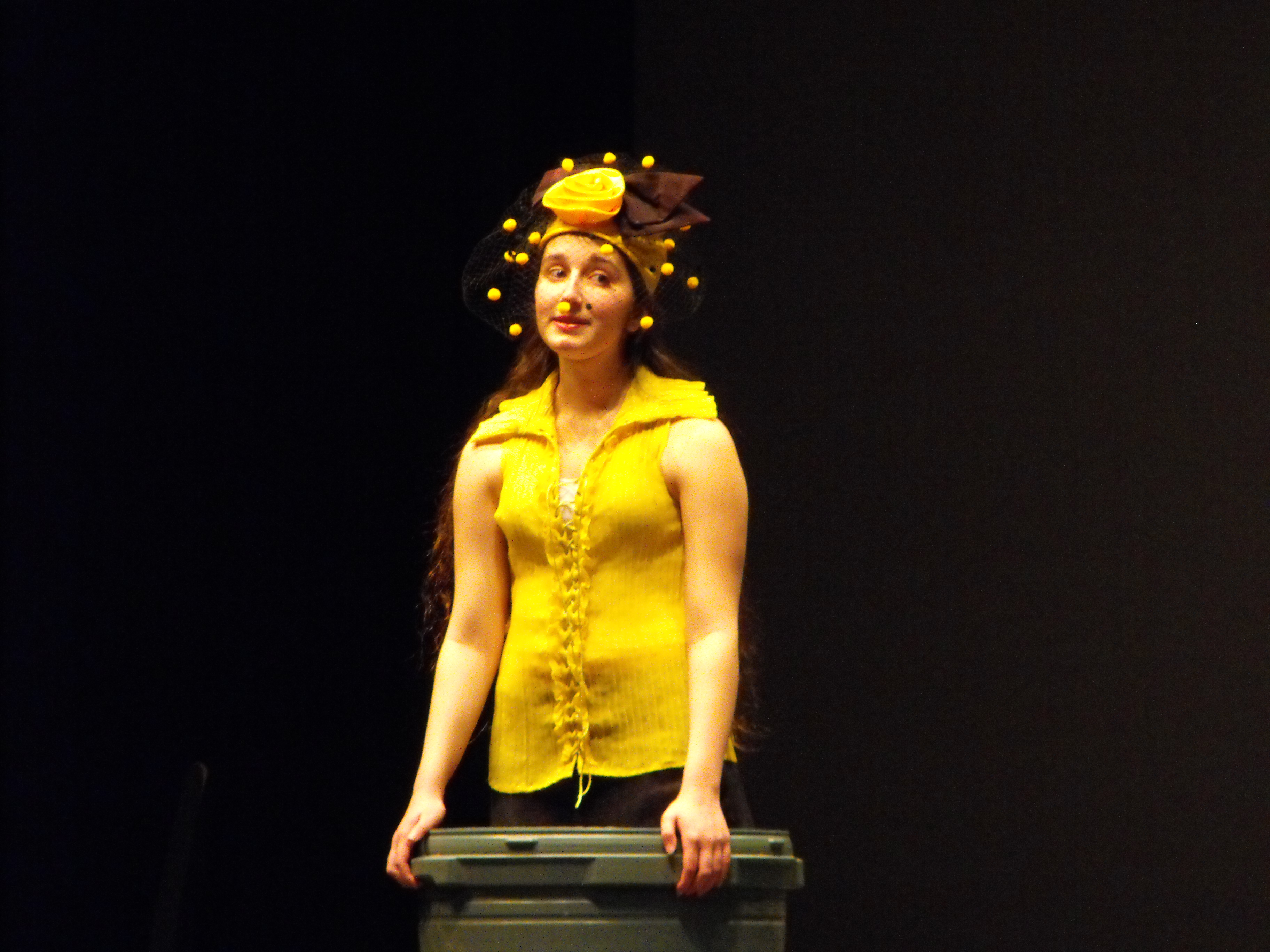 ./2008/BHS One Act Festival/One Act Plays 0065.JPG